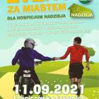 Fotka nr 0 z 5
