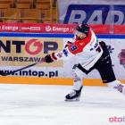 zdjęcie nr 32