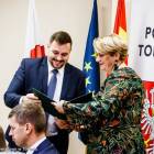 zdjęcie nr 9