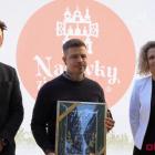 zdjęcie nr 