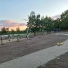Fotka nr 2 z 5
