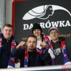 zdjęcie nr 29