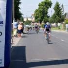 zdjęcie nr 15