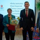 zdjęcie nr 11