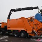 Fotka nr 2 z 11