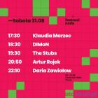 Fotka nr 1 z 5