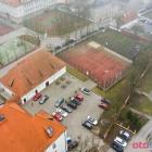 zdjęcie nr 7
