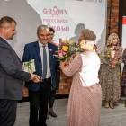 zdjęcie nr 13