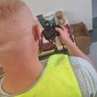 Fotka nr 2 z 4