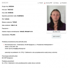 Fotka nr 2 z 7