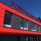 Fotka nr 3 z 8