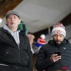 zdjęcie nr 30