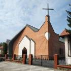 zdjęcie nr 8