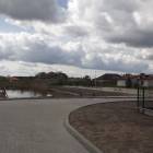 zdjęcie nr 42