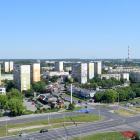 zdjęcie nr 15