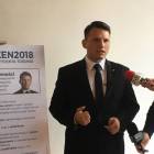 Fotka nr 1 z 4