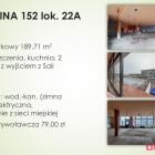 Fotka nr 0 z 5