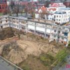 zdjęcie nr 23