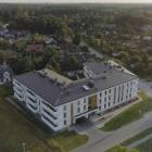 zdjęcie nr 11