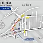 Fotka nr 2 z 6