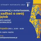 Fotka nr 0 z 1