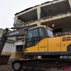 Fotka nr 4 z 18