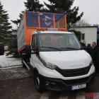 zdjęcie nr 10