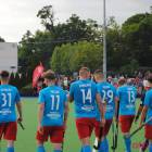 zdjęcie nr 90
