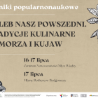 Fotka nr 0 z 1