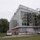 Fotka nr 5 z 10