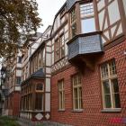 zdjęcie nr 7