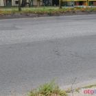 zdjęcie nr 18