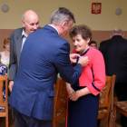 zdjęcie nr 9