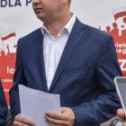 Fotka nr 3 z 12