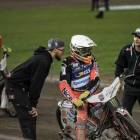 zdjęcie nr 18