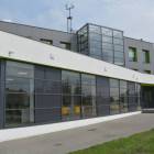zdjęcie nr 11