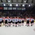 zdjęcie nr 23