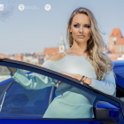 zdjęcie nr 20
