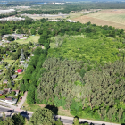 zdjęcie nr 8