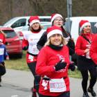 zdjęcie nr 17