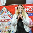 zdjęcie nr 40