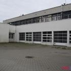 Fotka nr 4 z 8