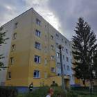 Fotka nr 4 z 5