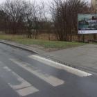 zdjęcie nr 33