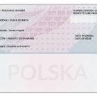 Fotka nr 3 z 4