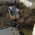 Fotka nr 2 z 6