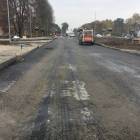 zdjęcie nr 11