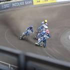 zdjęcie nr 18