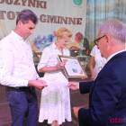 zdjęcie nr 91