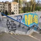 Fotka nr 4 z 9